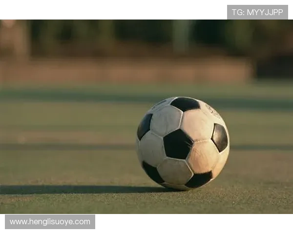 2月9日足球赛事分析（2月8日足球比赛）sports