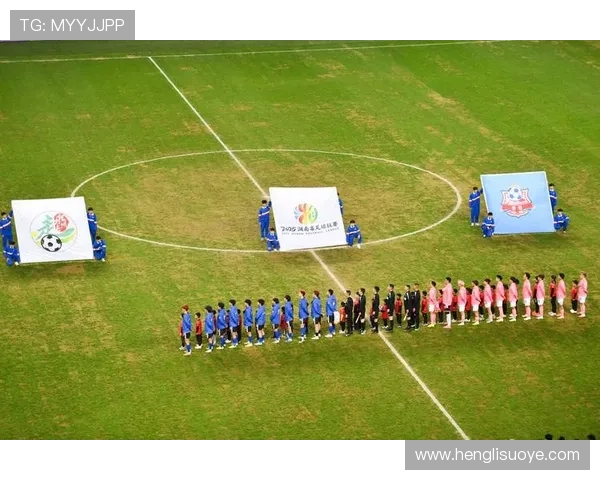 pptv体育足球直播联赛回放(pptv体育回看)sports