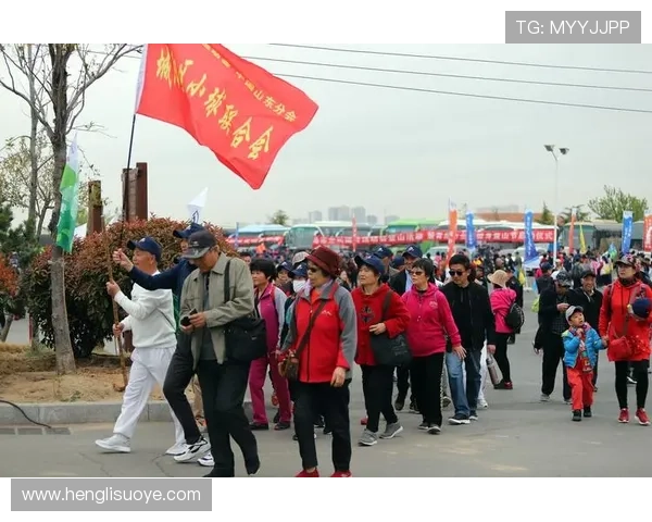 ✅体育直播🏆世界杯直播🏀NBA直播⚽- 2024年全国群众登山健身大会暨第九届宁夏牛首山登山徒步大会举行- sports