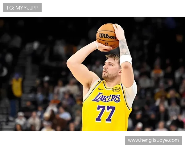 ✅体育直播🏆世界杯直播🏀NBA直播⚽- “以色列有义务允许人道主义援助进入加沙” 美国再放“场面话”- sports