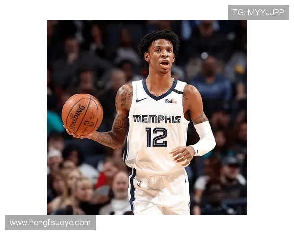 ✅体育直播🏆世界杯直播🏀NBA直播⚽- 【众行致远】习言道|中巴元首会谈,习近平提到球王贝利名言- sports