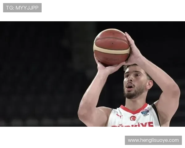 ✅体育直播🏆世界杯直播🏀NBA直播⚽- 中央广播电视总台土耳其籍专家居萨尔：中国可持续发展成就令人惊叹- sports