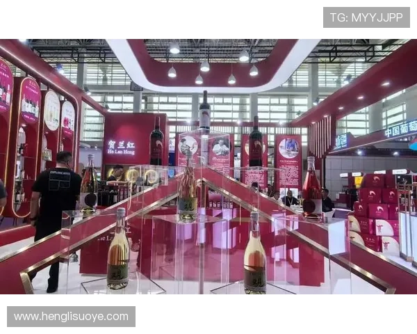 ✅体育直播🏆世界杯直播🏀NBA直播⚽- 宁夏贺兰山宿集一期酒庄综合体项目封顶 2025年投入运营- sports