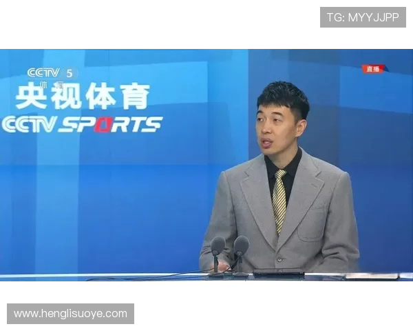 ✅体育直播🏆世界杯直播🏀NBA直播⚽- 时政现场说丨蔬菜铺就振兴路 四邑催开幸福花- sports