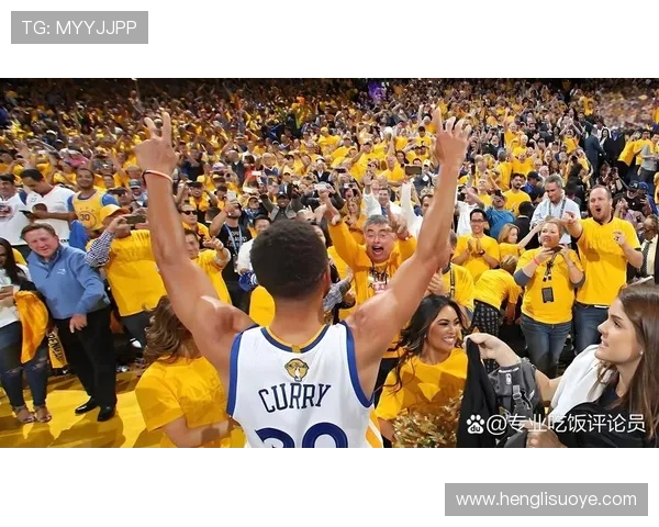 ✅体育直播🏆世界杯直播🏀NBA直播⚽- 浙江安吉文旅行业力推“以竹代塑” 倡导绿色健康消费- sports