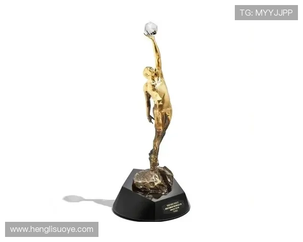 ✅体育直播🏆世界杯直播🏀NBA直播⚽- 甜了生活、富了百姓、活了产业 做好“土特产”文章 乡村振兴在路上- sports