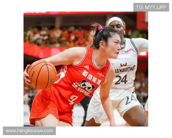 ✅体育直播🏆世界杯直播🏀NBA直播⚽- 绩效考评不满60分,是否就是“不称职”?- sports