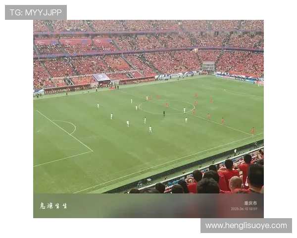 世界杯最多点球(世界杯点数)世界杯体育论坛