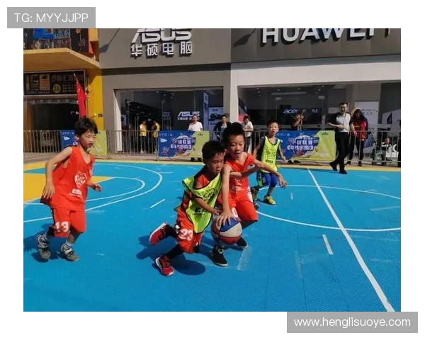 优尼篮球年卡(优尼篮球年卡值得买吗)世界杯体育论坛