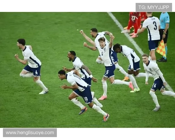 ✅体育直播🏆世界杯直播🏀NBA直播⚽- 贵州黔东南州:发挥产业优势 跑出乡村发展“加速度”- sports