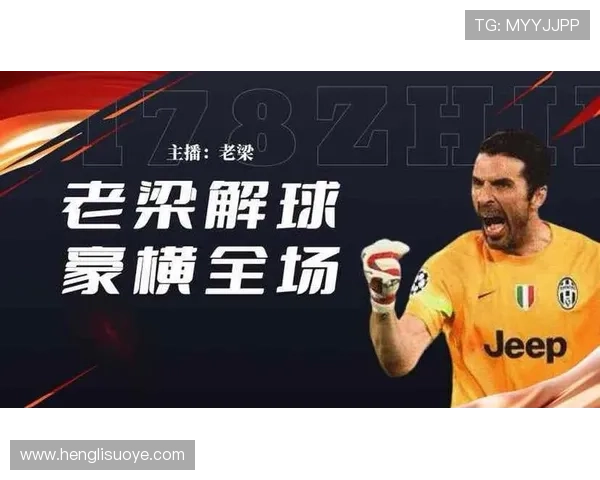 ✅体育直播🏆世界杯直播🏀NBA直播⚽- 韩媒:韩政府通过涉深度伪造淫秽影像法修正案- sports