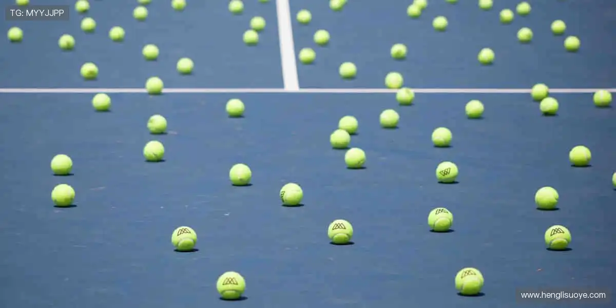 ⚽️ 热血赛事，即刻沸腾！每一场对决都是心跳的理由，点击见证荣耀时刻！